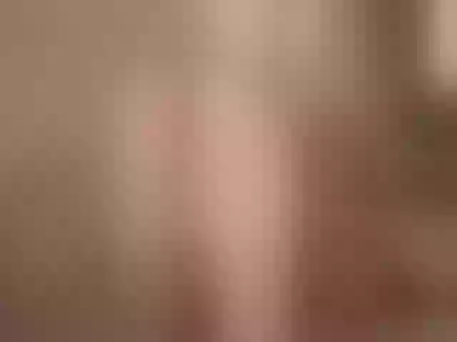 Live sex webcam photo for HentaiSolaris #272838401