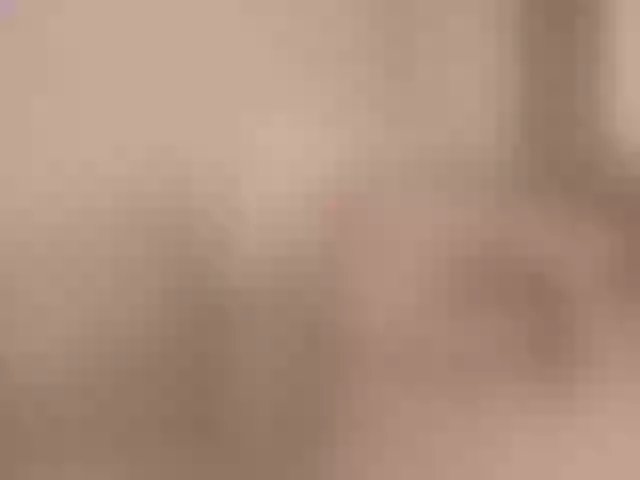 Live sex webcam photo for HentaiSolaris #272850778
