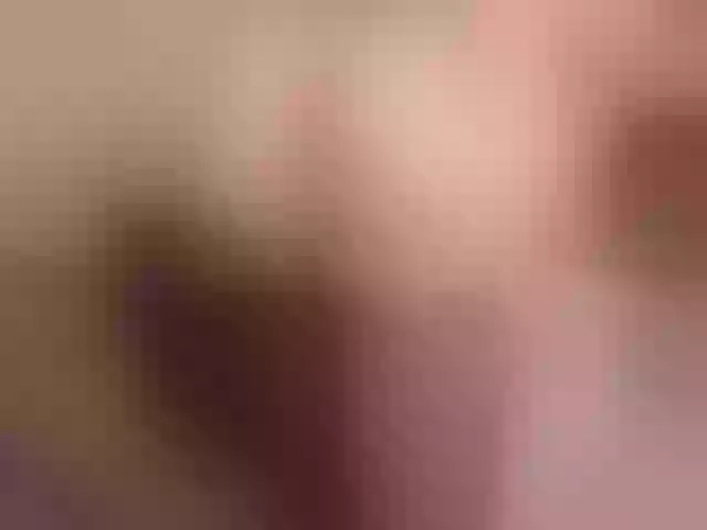 Live sex webcam photo for HentaiSolaris #272851147