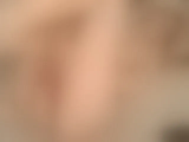 Live sex webcam photo for HentaiSolaris #272918904