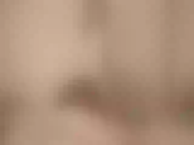 Live sex webcam photo for HentaiSolaris #272951692