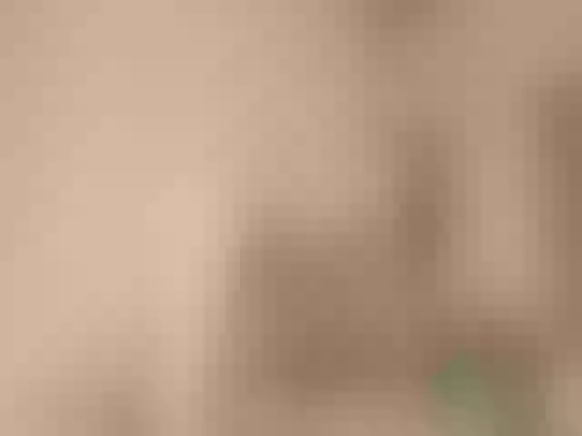 Live sex webcam photo for HentaiSolaris #272969501