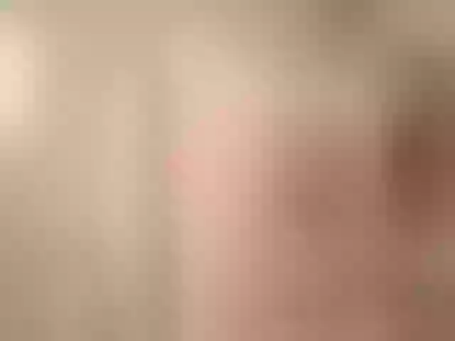Live sex webcam photo for HentaiSolaris #273023972