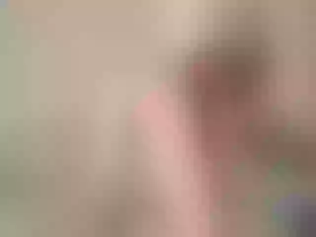 Live sex webcam photo for HentaiSolaris #273032507