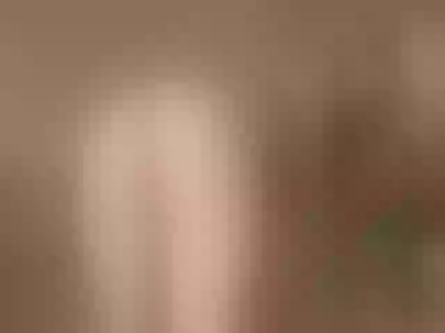 Live sex webcam photo for HentaiSolaris #273053180