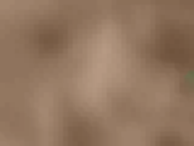 Live sex webcam photo for HentaiSolaris #273074814