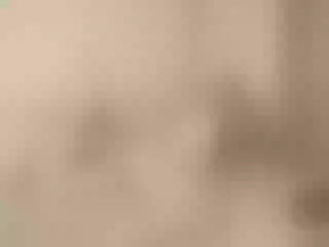 Live sex webcam photo for HentaiSolaris #273084260