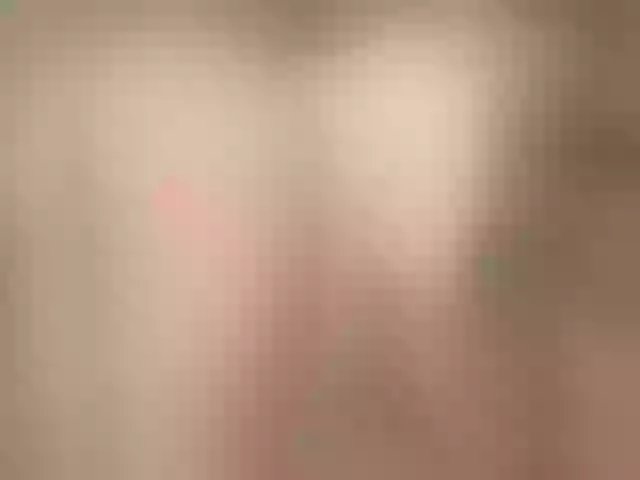 Live sex webcam photo for HentaiSolaris #273099732