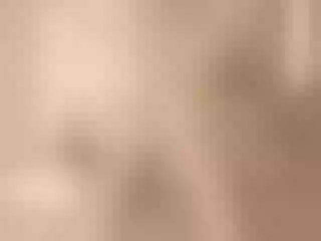 Live sex webcam photo for HentaiSolaris #273162421