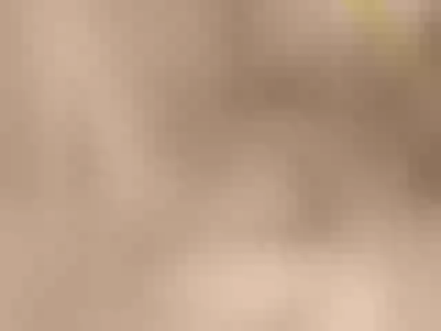 Live sex webcam photo for HentaiSolaris #273213375