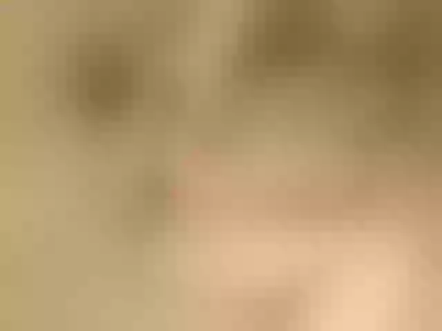 Live sex webcam photo for HentaiSolaris #273217904