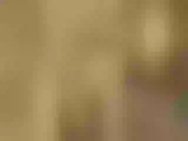 Live sex webcam photo for HentaiSolaris #273224506