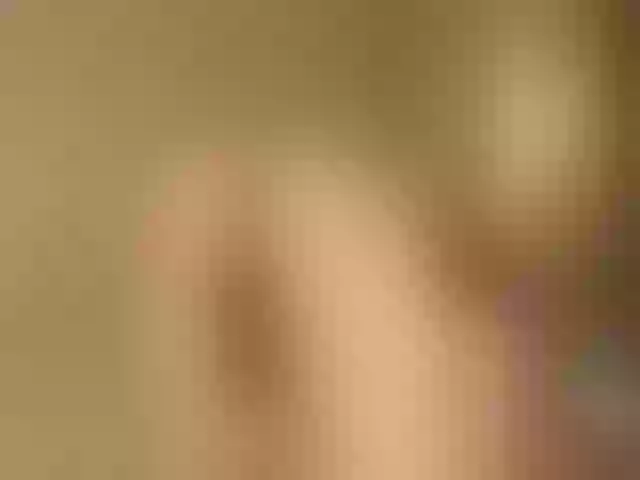 Live sex webcam photo for HentaiSolaris #273233649