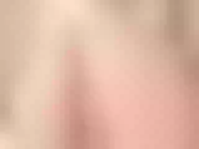 Live sex webcam photo for HentaiSolaris #273262072