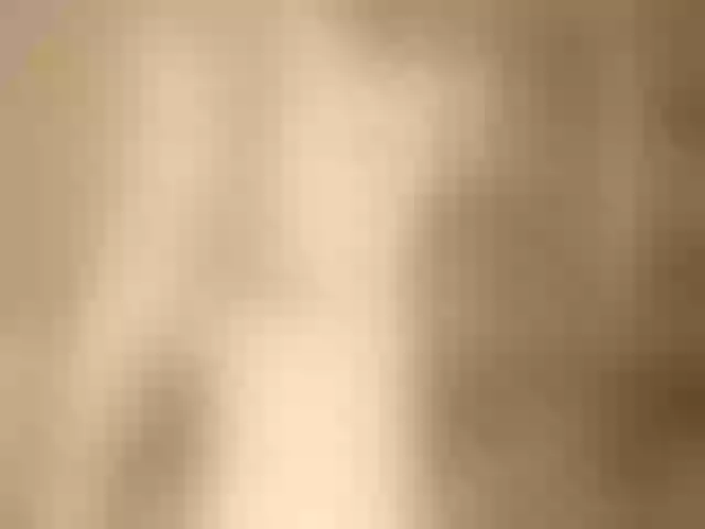 Live sex webcam photo for HentaiSolaris #273297546