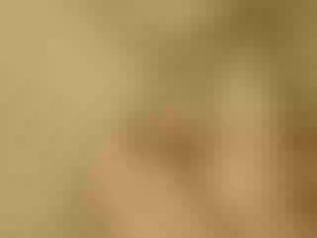 Live sex webcam photo for HentaiSolaris #273331183