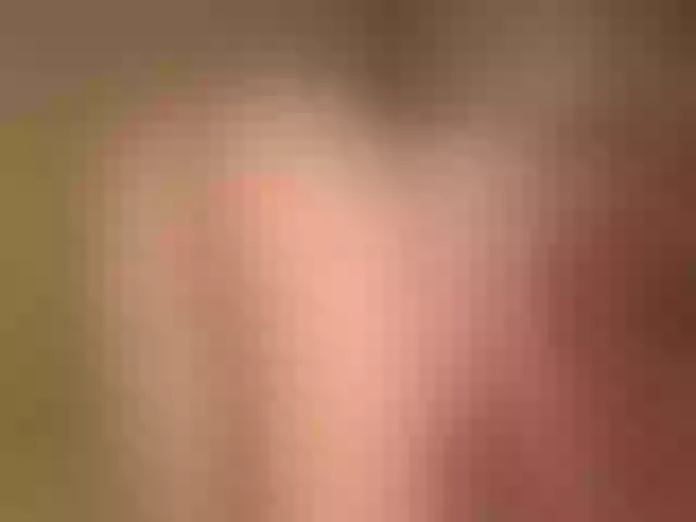 Live sex webcam photo for HentaiSolaris #273427987