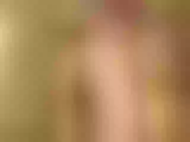 Live sex webcam photo for HentaiSolaris #273487813