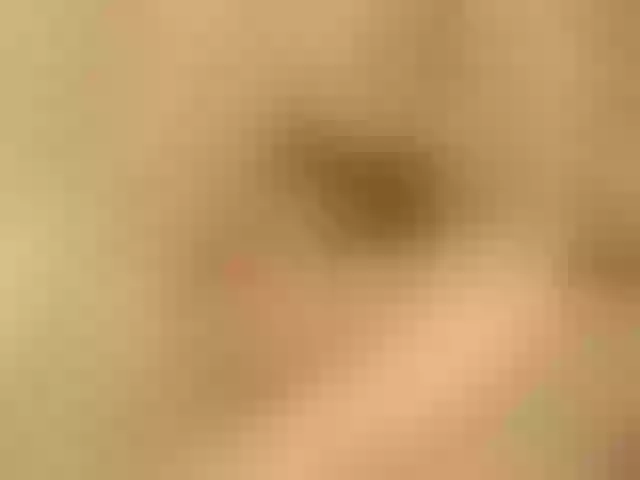 Live sex webcam photo for HentaiSolaris #273488512