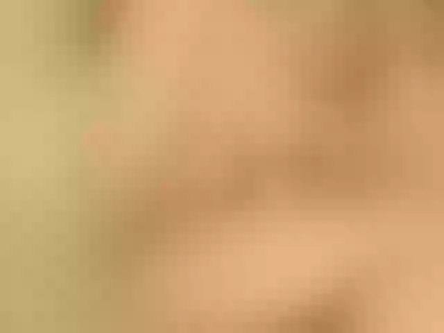 Live sex webcam photo for HentaiSolaris #273496798