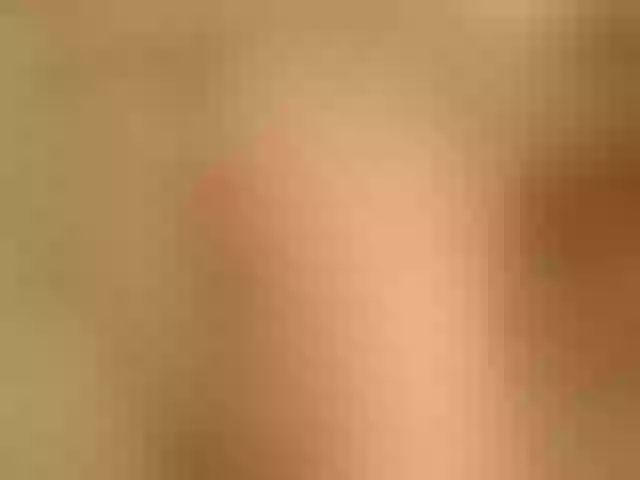Live sex webcam photo for HentaiSolaris #273497444