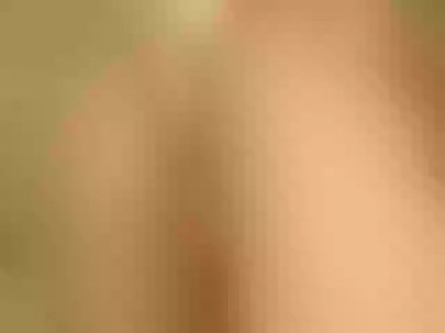 Live sex webcam photo for HentaiSolaris #273497537