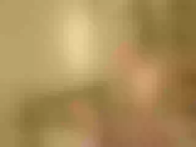 Live sex webcam photo for HentaiSolaris #273543441