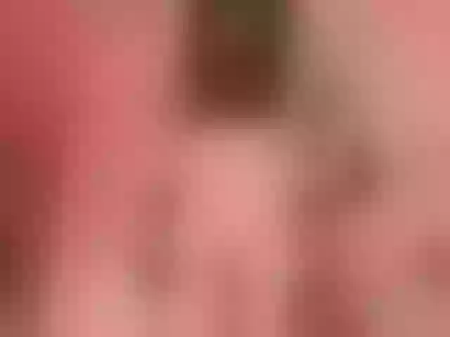 Live sex webcam photo for HentaiSolaris #273606231