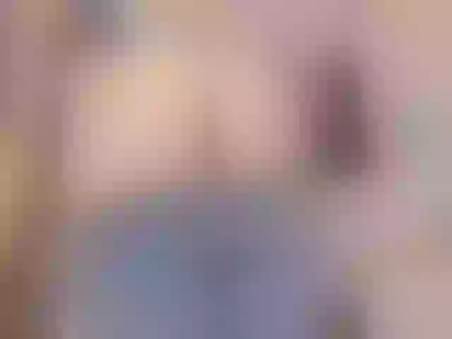 Live sex webcam photo for HentaiSolaris #273648279