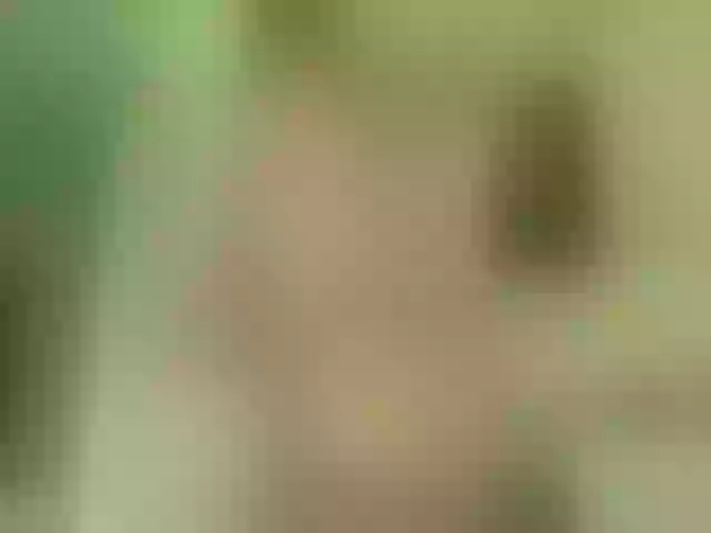 Live sex webcam photo for HentaiSolaris #273657867