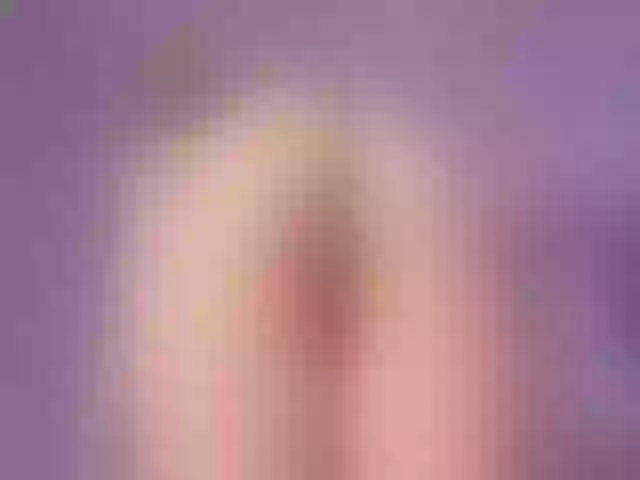 Live sex webcam photo for HentaiSolaris #273734003