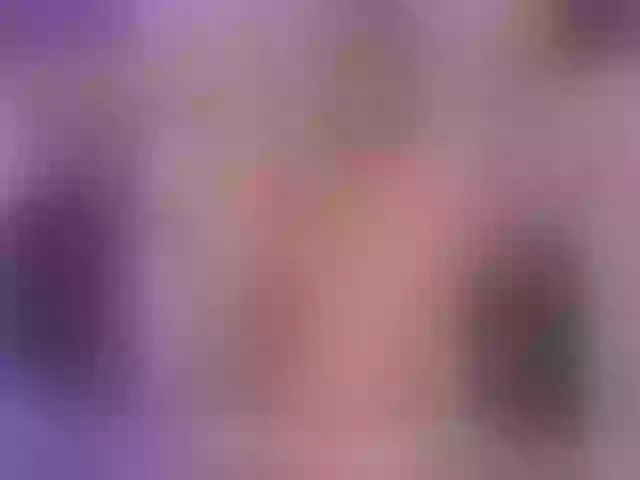 Live sex webcam photo for HentaiSolaris #273842513