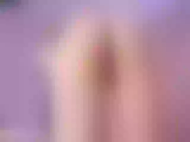 Live sex webcam photo for HentaiSolaris #274025413