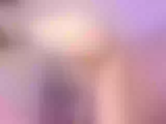Live sex webcam photo for HentaiSolaris #274193553