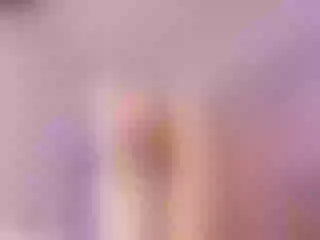 Live sex webcam photo for HentaiSolaris #274216390