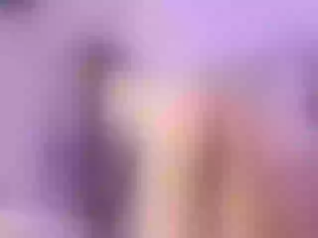 Live sex webcam photo for HentaiSolaris #274226714
