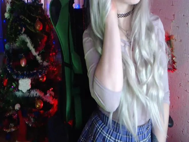 Live sex webcam photo for Hentaishing #271895981