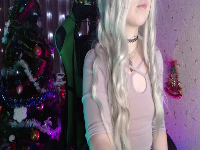 Live sex webcam photo for Hentaishing #271897702