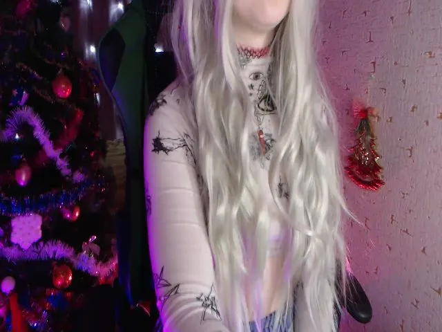 Live sex webcam photo for Hentaishing #271909011