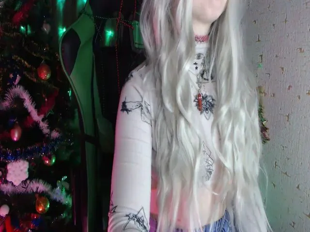 Live sex webcam photo for Hentaishing #271909243