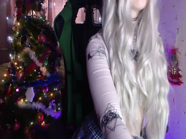 Live sex webcam photo for Hentaishing #272005787