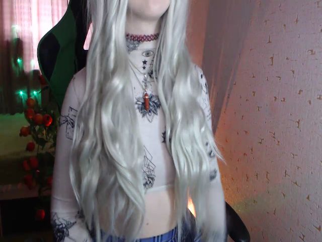 Live sex webcam photo for Hentaishing #272053193