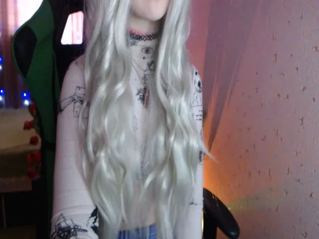 Live sex webcam photo for Hentaishing #272053320