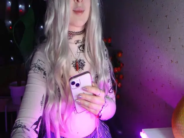 Live sex webcam photo for Hentaishing #272181475