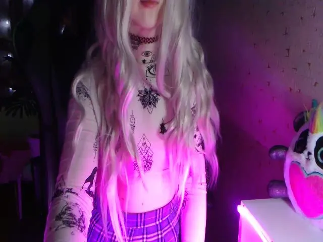 Live sex webcam photo for Hentaishing #272205487