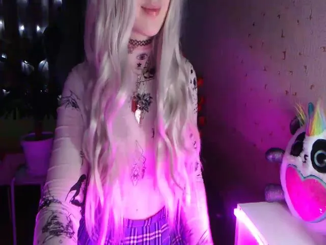 Live sex webcam photo for Hentaishing #272206520