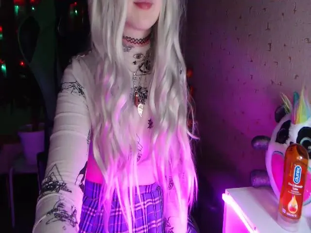 Live sex webcam photo for Hentaishing #272208989