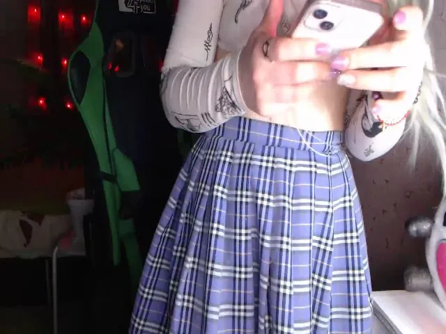 Live sex webcam photo for Hentaishing #272209595