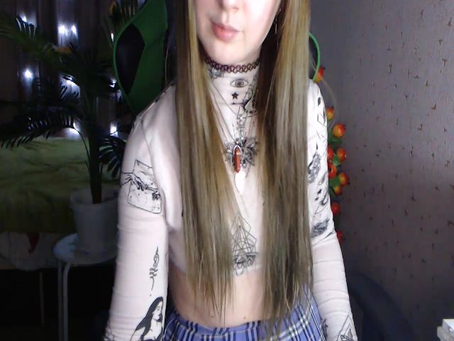 Live sex webcam photo for Hentaishing #272261144