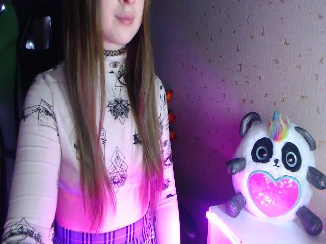 Live sex webcam photo for Hentaishing #272273133